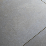 SPC Ламинат Damy Floor Ascent Strong Монблан CDM244-06-ST