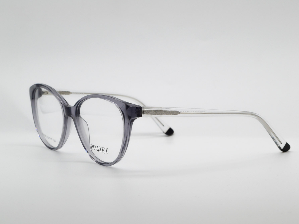 Изг. оправы Pojjet HK9028 C2