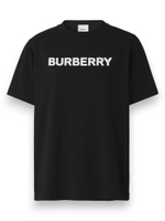 Футболка Burberry