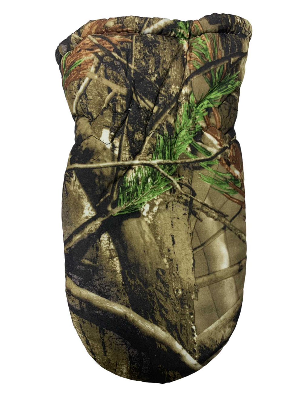 Варежки. Мужские. Материал верха: Балоневые. Подклад: Мех. Непромокаемые. Толстые.12 шт в упаковке.