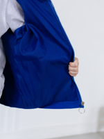 Ветровка для мальчика