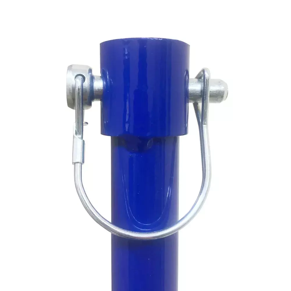 Шнек под шуруповерт Патриот Ф150 + адаптер с подшипниками