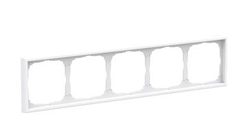 Рамка 5-м ArtGallery универс. лотос SE GAL001305