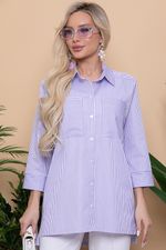 Рубашка 41545 Avili