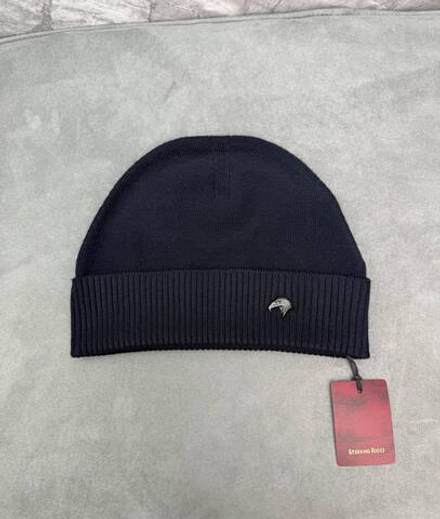 Шапка Stefano Ricci