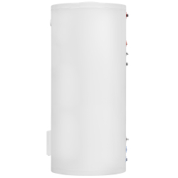 Бойлер косвенного нагрева Royal Thermo GLF RTWGE 500 напольный, с встроен. ТЭНом