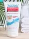 Гель-скраб от черных точек &quot;Salizink&quot;, 150 мл