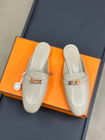 Hermes Mule