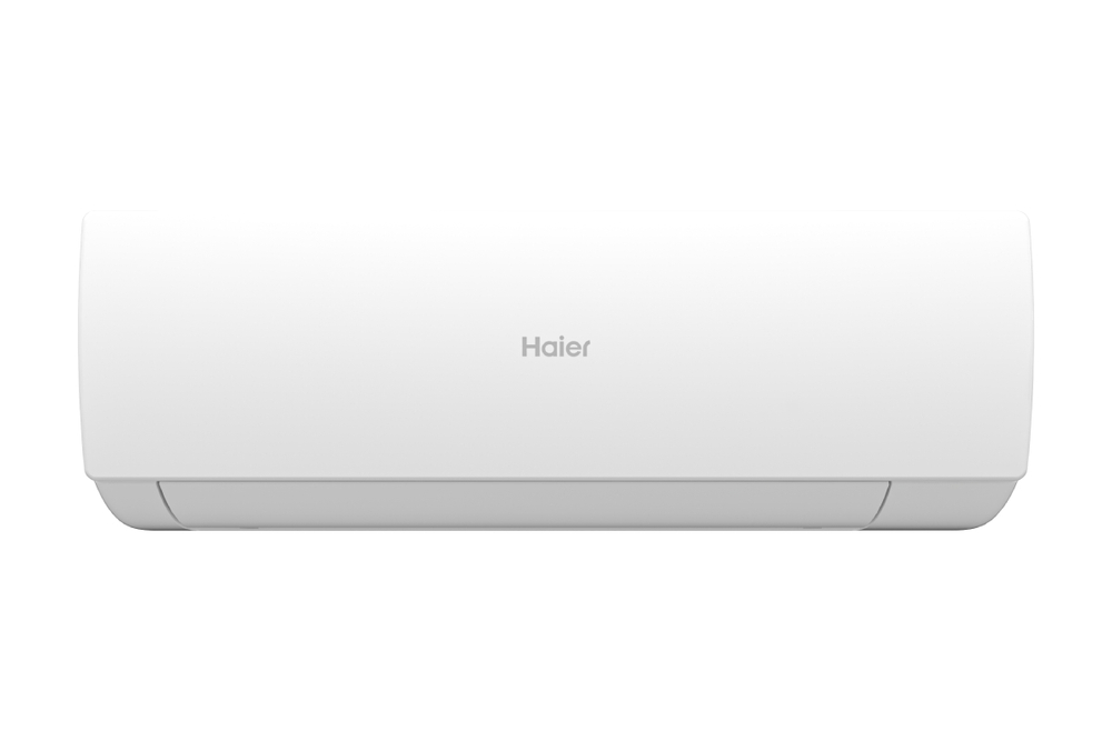Высокоэффективная сплит-система Haier Spirit DC-Inverter AS20HSL1HRA-W / 1U20HSL1FRA