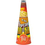 Фонтан «Поп корн» 1/18/4