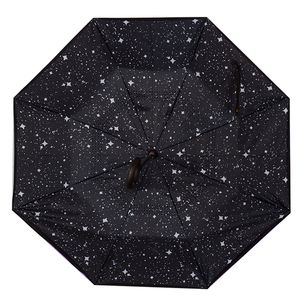 Зонт-трость Constellation