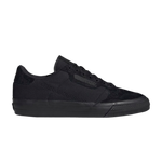 Кроссовки Adidas Originals Continental Vulc