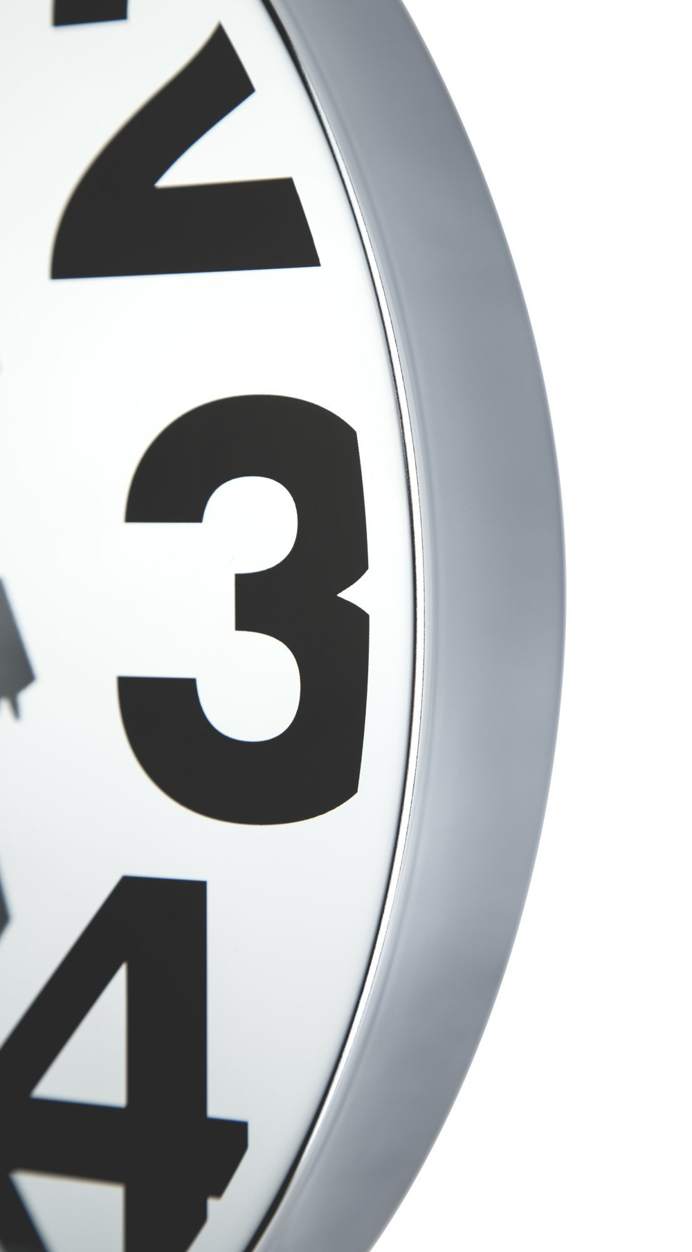 Часы настенные Tomas Stern 4012S Германия