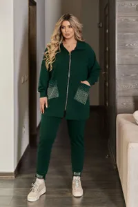 Костюм УК-475-3 Fabrika