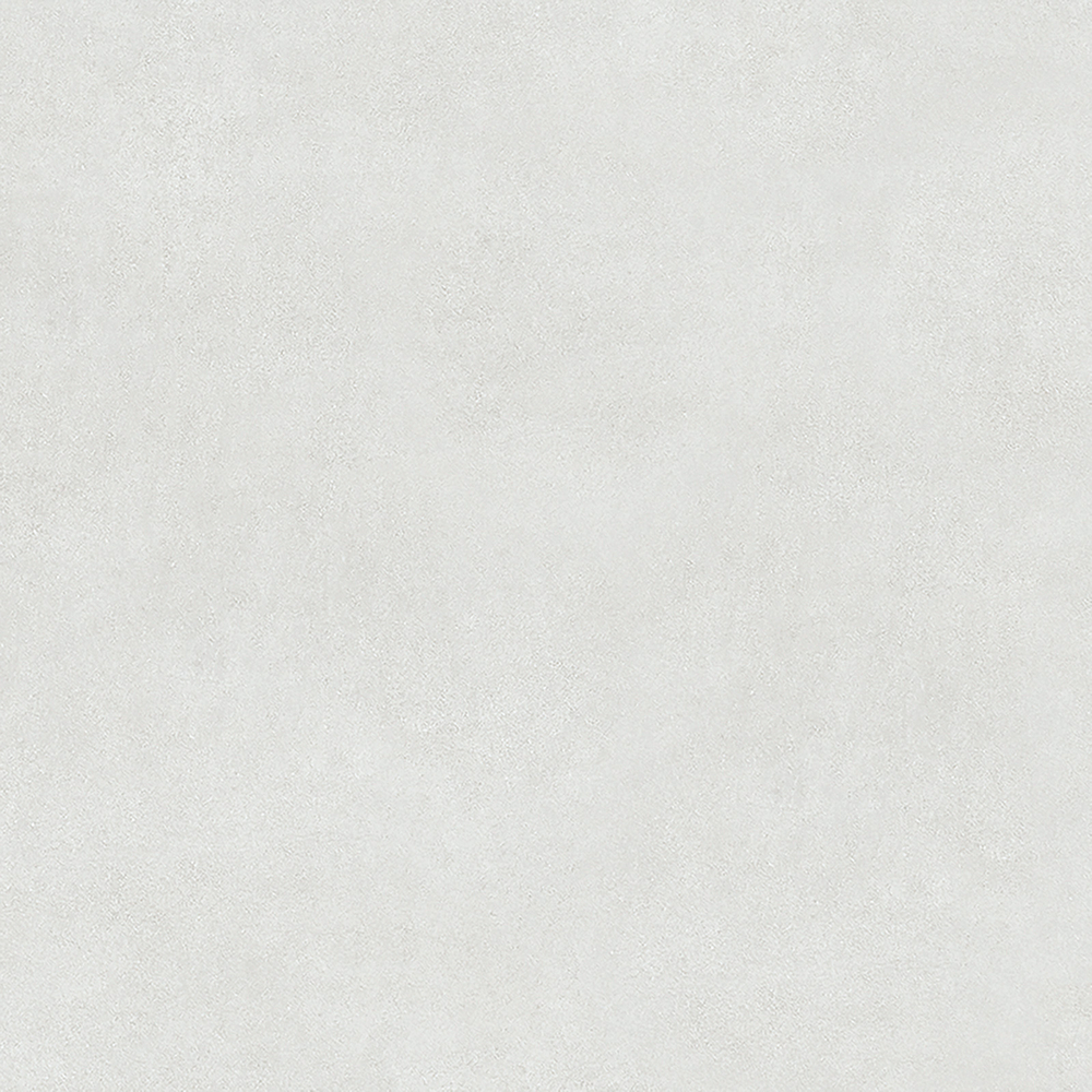 Берлин / Berlin