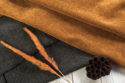 Шенилл Lucky (Лаки) 021