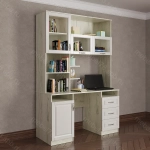 Стол Манчестер (мадес)