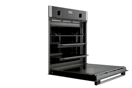 Электрический духовой шкаф NEFF B1ACE0AN0R