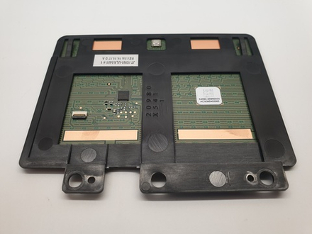 Тапчпад Asus D541, R541, X541, 13N0-ULA0401