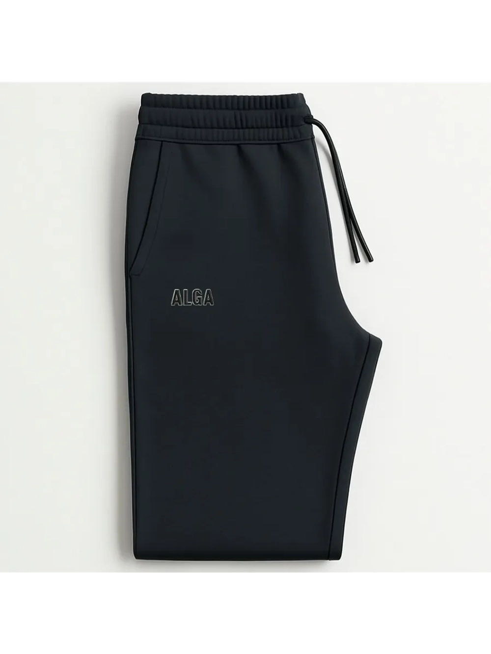 Костюм ALGA President тёмно-синий