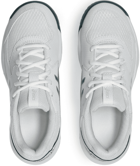 Кроссовки детские Asics Gel-Dedicate 8 GS