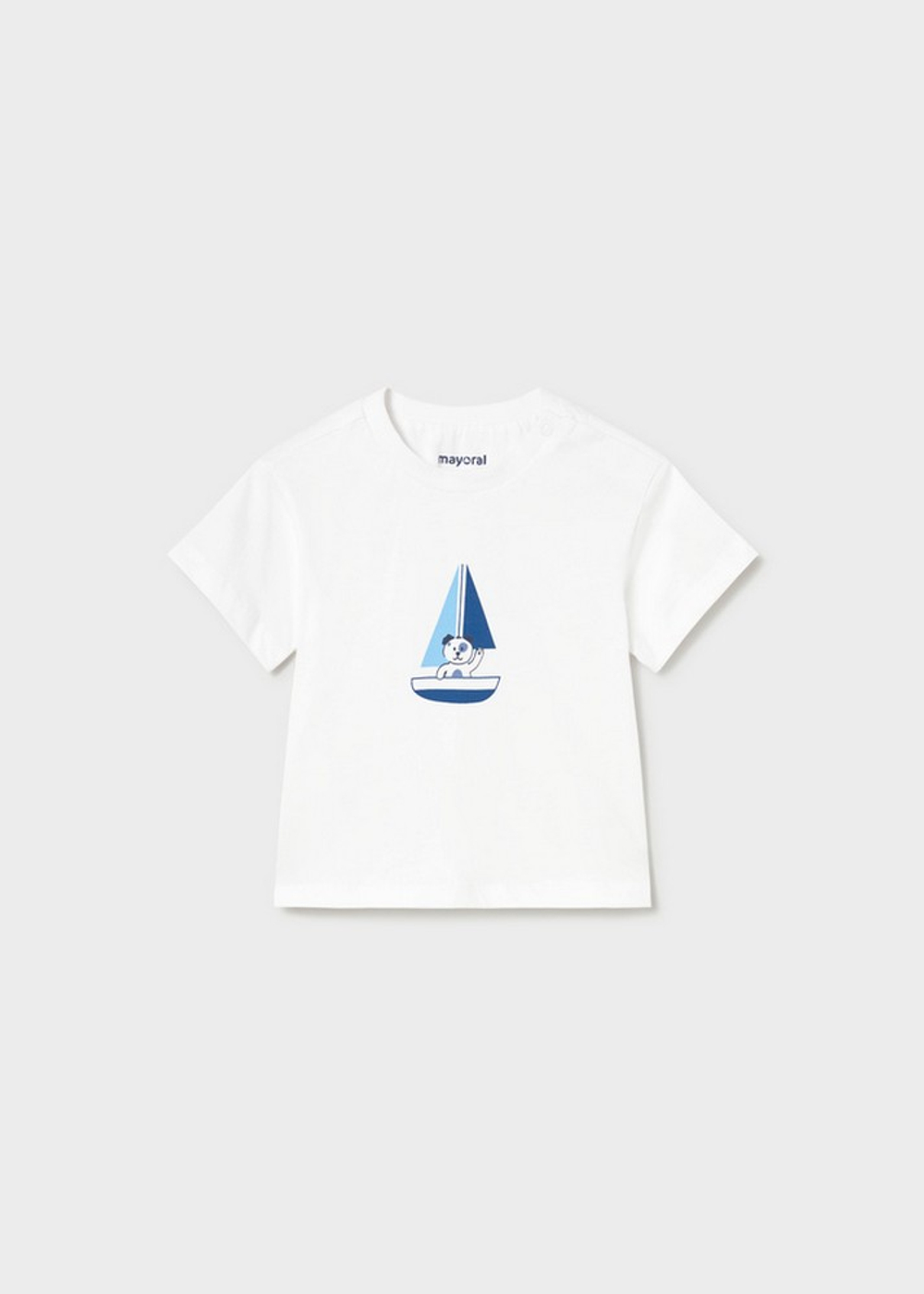 спортивный костюм с футболкой