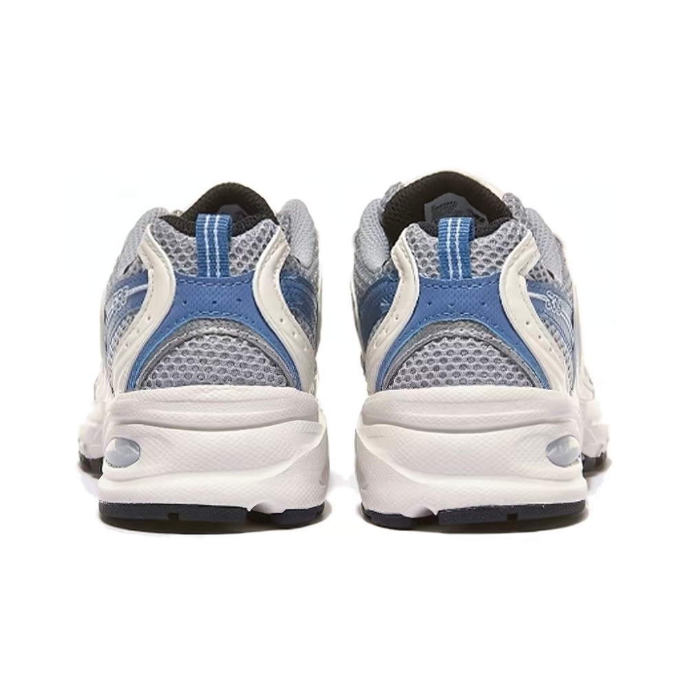 New Balance 530 "Steel Blue"