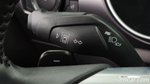 Ford Mustang Coupe (12.2021)