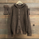 Кардиган Brunello Cucinelli