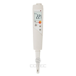 Testo  106
