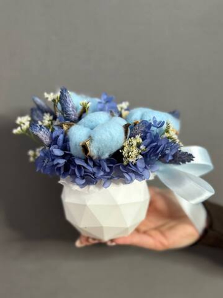 Морской Бриз