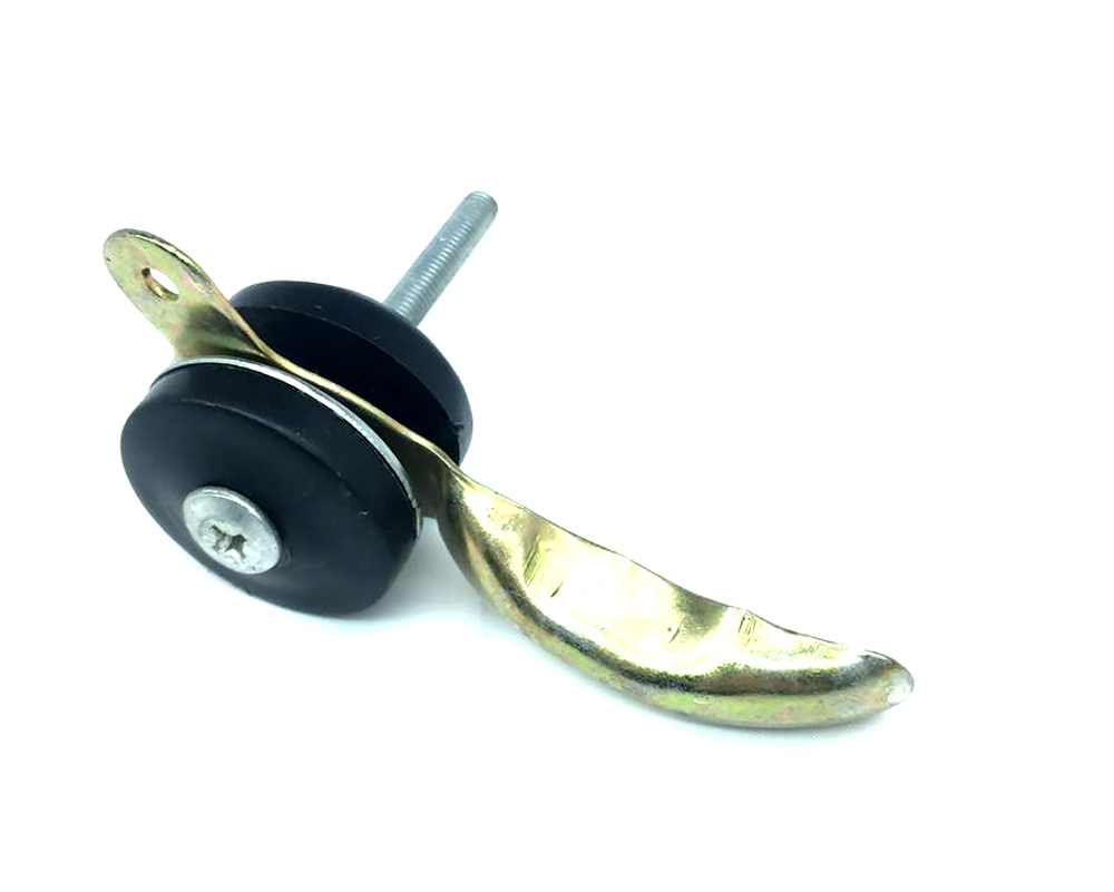 VM062-180N-2
