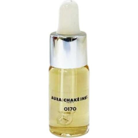 Aura Chake Высококонцентрированная сыворотка «Интенсив-коррекция и оксигенация» Instant Beauty 5 мл