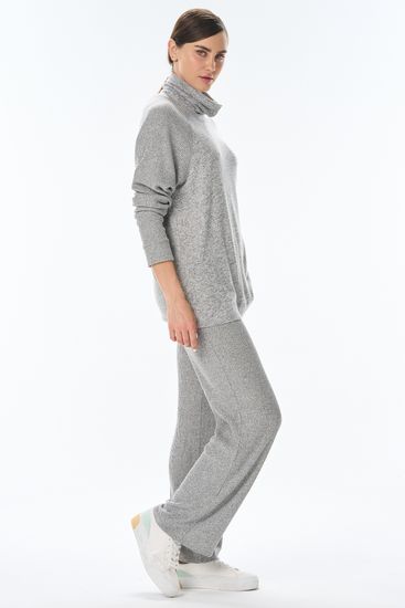 Комплект с брюками Лори G0710-M90.2F07