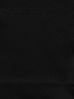 Комплект велосипедок для девочки