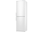 Холодильник двухкамерный Атлант XM-4025-000 белый