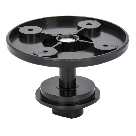 Тормозное устройство UNI (D100/D200) 1кг/5кг  STMZD100