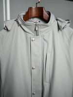 Куртка Brunello Cucinelli