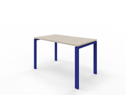 Стол рабочий