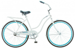 Женский велосипед Schwinn Baywood (2019)