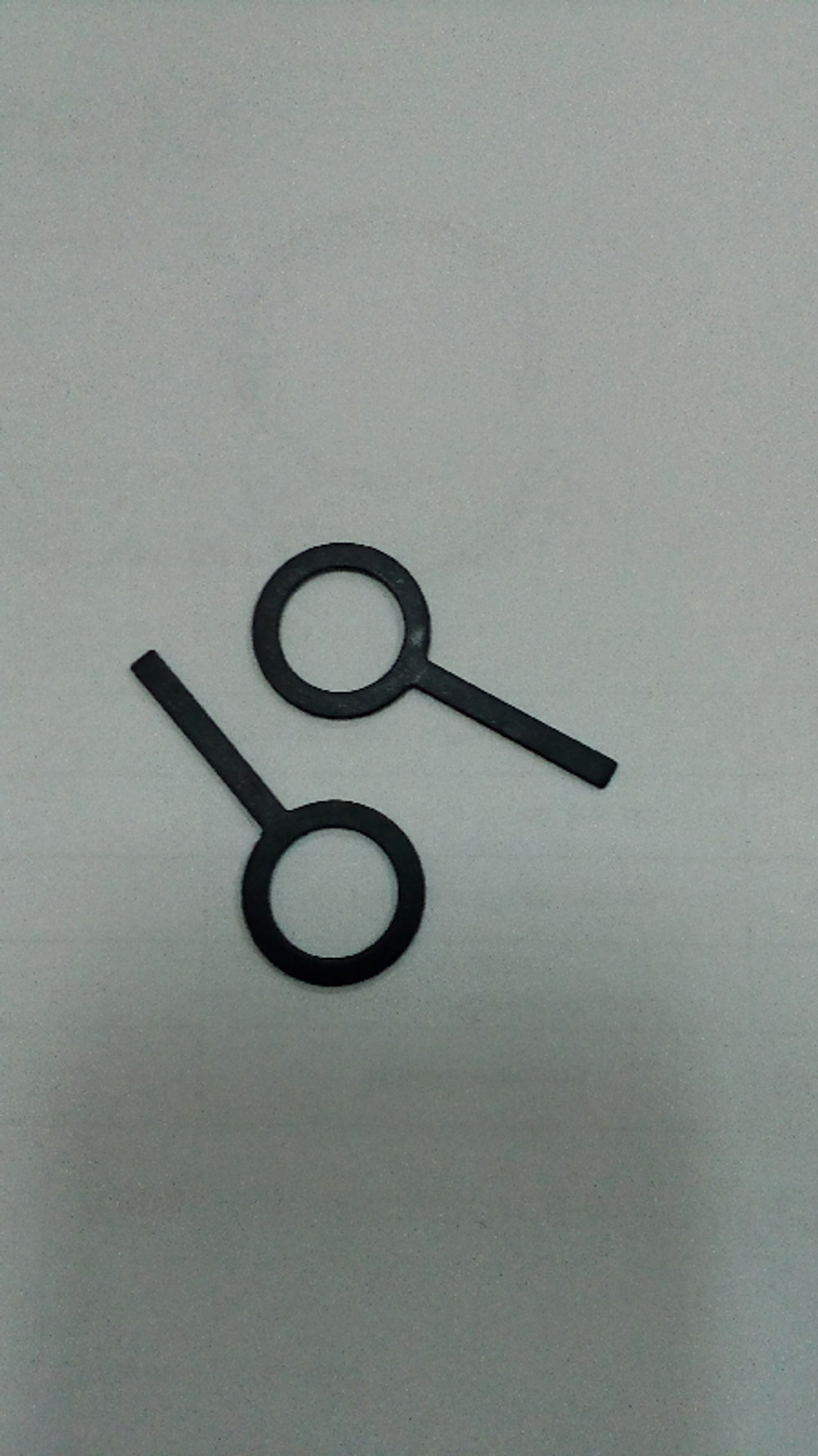 20170127_164349.png