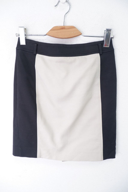 Юбка Ann Taylor модная 42 размер