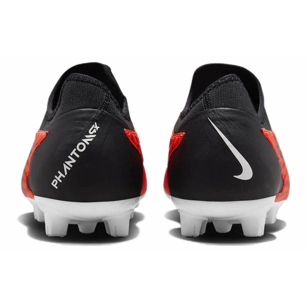 Кроссовки Nike Phantom GX Pro HG（ ）, DD9464-600