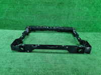 Телевизор Geely Coolray (2019-2023)