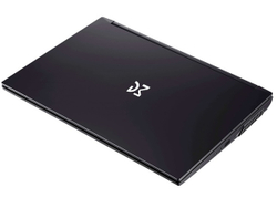 Ноутбук Dream Machines RT3060-15KZ31 Ryzen 7 3700X 16Gb SSD 1Tb NVIDIA RTX 3060 для ноутбуков 6Gb 15,6 FHD WVA Cam 62Вт*ч No OS Черный RT3060-15KZ31