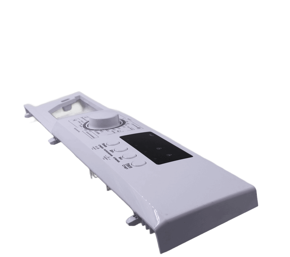 Пластик стиральной машины Hi WM6H10AE1W