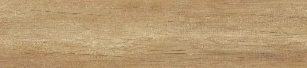 Керамогранит ALMA Ceramica GFA92BAL04R Bali 90x20 коричневый матовый под дерево