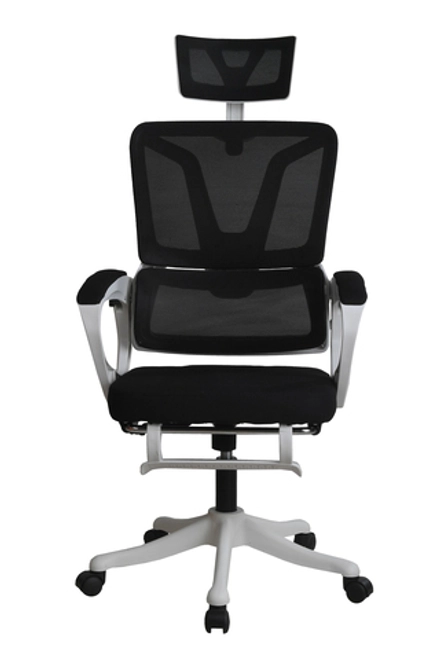 Кресло компьютерное  C22 GRAMBER