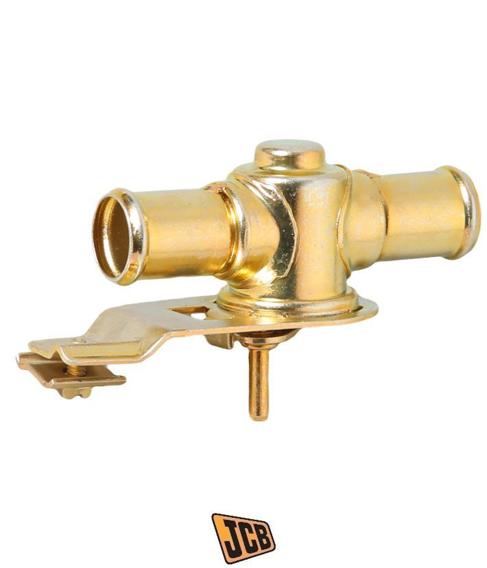 Кран водяной JCB 30/926471, 30-926471, 30926471