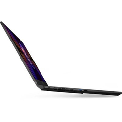 Ноутбук MSI Pulse 17 B13VGK-814XRU